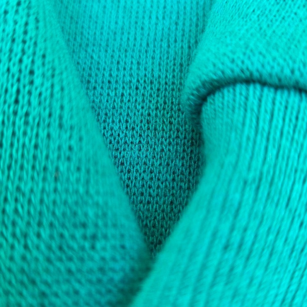 Vintage 1980s Tultex crewnecck sweatshirt sz Large - Picture 6 of 6